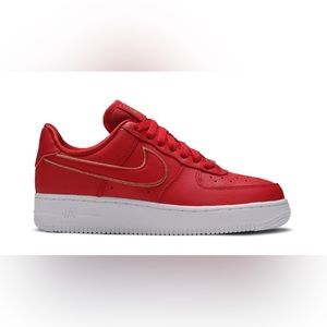 Nike Air Force 1 Low